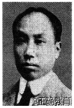 www.xiangpi.com
