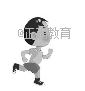 www.xiangpi.com