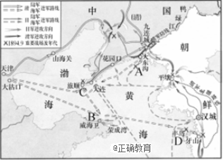 www.xiangpi.com
