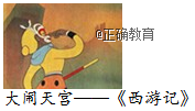 www.xiangpi.com