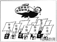 www.xiangpi.com