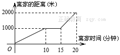 www.xiangpi.com