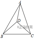 www.xiangpi.com