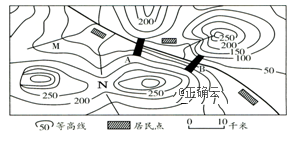 www.xiangpi.com