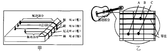 www.xiangpi.com
