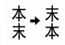 www.xiangpi.com