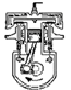 www.xiangpi.com