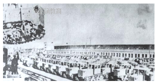 www.xiangpi.com