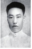 www.xiangpi.com