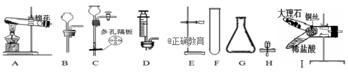 www.xiangpi.com