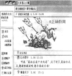 www.xiangpi.com