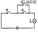 www.xiangpi.com