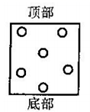 www.xiangpi.com