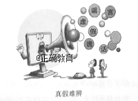 www.xiangpi.com