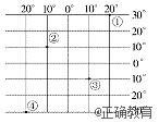www.xiangpi.com
