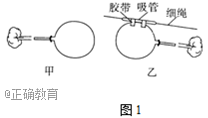 www.xiangpi.com