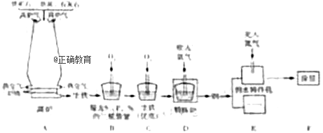 www.xiangpi.com