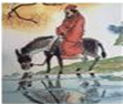 www.xiangpi.com
