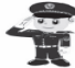 www.xiangpi.com
