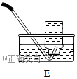 www.xiangpi.com