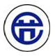 www.xiangpi.com