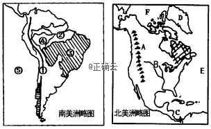 www.xiangpi.com