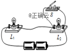 www.xiangpi.com