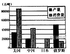www.xiangpi.com