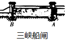 www.xiangpi.com