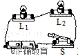 www.xiangpi.com