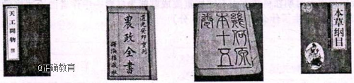 www.xiangpi.com