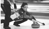 www.xiangpi.com