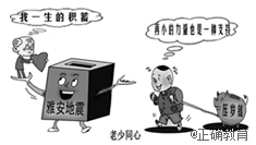 www.xiangpi.com