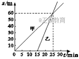 www.xiangpi.com