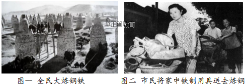www.xiangpi.com
