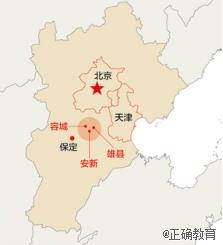 www.xiangpi.com