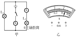 www.xiangpi.com