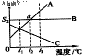 www.xiangpi.com