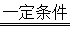 www.xiangpi.com