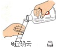 www.xiangpi.com