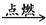 www.xiangpi.com