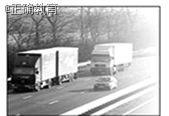 www.xiangpi.com