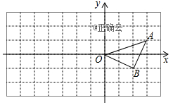 www.xiangpi.com