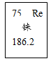 www.xiangpi.com