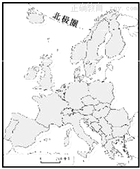 www.xiangpi.com