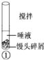 www.xiangpi.com