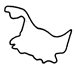 www.xiangpi.com