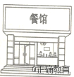 www.xiangpi.com