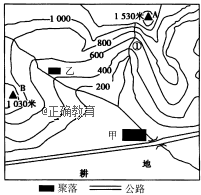 www.xiangpi.com
