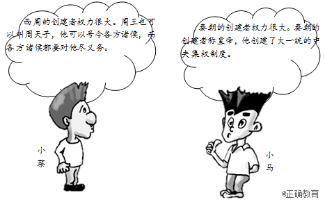 www.xiangpi.com